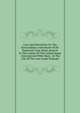 Love And Patriotism Or, The Extraordinary Adventures Of M. Duportail: Late Major-general In The Armies Of The United States ; Interspersed With Many . In The Life Of The Late Count Pulauski, 