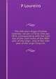 The 100 years Anglo-Chinese calendar, 1st Jan. 1776 to 25th Jan. 1876, corresponding with the 11th day of the 11th moon of the 40th year of the reign . end of the 14th year of the reign Tung-chi;, P Loureiro 