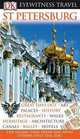 DK Eyewitness Travel Guide: St Petersburg, Melanie Rice 