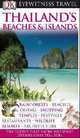 Thailand's Beaches & Islands, Andrew Forbes 