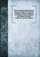 Dictionnaire Des Superstitions, Erreurs, Prejuges Et Traditions Populaires: Ou Sont Exposees Le Croyances Superstitieuses Des Temps Anciens Et Modernes . (French Edition), 