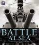 Battle at Sea: 3000 Years of Naval Warfare (HB), R. G. Grant 