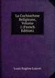 La Cochinchine Religieuse, Volume 1 (French Edition), Louis Eugene Louvet 