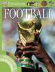 Football (+ CD-ROM), Dk 
