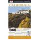 Dk Eyewitness Travel Guide: California, Sorensen, Anne Lise 