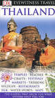 DK Eyewitness Travel Guide: Thailand, 