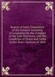 Report of Joint Committee of the General Assembly of Louisiana On the Conduct of the Late Elections, and the Condition of Peace and Order in the State: Session of 1869, 
