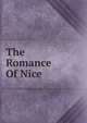 The Romance Of Nice, 