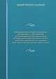 Measurement of light and colour sensations; a new method of investigating the phenomena of light and colour by means of the selective absorption in . graded into scales of equivalent colour value, Joseph William Lovibond 