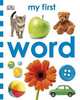 My First Words (board book), 