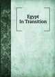 Egypt In Transition, 