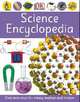 Science Encyclopedia (First Reference), DK 