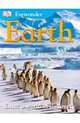 Eyewonder: Earth, Penelope York 