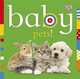 Baby Pets!., 