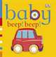 Baby Beep! Beep!., 