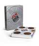The Film Book: A Complete Guide to the World of Cinema, Dorling Kindersley 