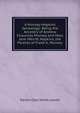 A Munsey-Hopkins Genealogy: Being the Ancestry of Andrew Chauncey Munsey and Mary Jane Merritt Hopkins, the Parents of Frank A. Munsey., Daniel Ozro Smith Lowell 