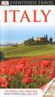 DK Eyewitness Travel Guide: Italy, Adele Evans 