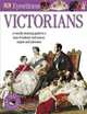 Victorians, Ann Kramer 