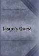 Jason's Quest, Daniel Ozro Smith Lowell 