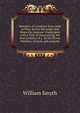 Narrative of a Journey from Lima to Para, Across the Andes and Down the Amazon: Undertaken with a View of Ascertaining the Practicability of a . by the Rivers Pachitea, Ucayali, and Amazon, William Smyth 