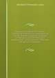 Second Class Book: Principally Consisting of Historical, Geographical, and Biographical Lessons, Adapted to the Capacities of Youth, and Designed for . Improvement : Intended for the Use of Schools, Abraham Thompson Lowe 