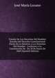 Tratado De Los Derechos Del Hombre: Estudio Del Derecho Constitucional Patrio En Lo Relativo a Los Derechos Del Hombre : Conforme a La Constitucion De . De 20 De Enero De 1869 (Spanish Edition), Jose Maria Lozano 