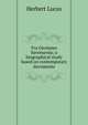 Fra Girolamo Savonarola; a biographical study based on contemporary documents, Herbert Lucas 