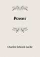 Power, Charles Edward Lucke 
