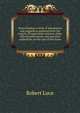 Horse feeding: a book of information and suggestion gathered from the reports of experiment stations, other official publications, and practical authorities on the care of the horse, Robert Luce 