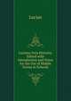 Luciana Vora Historia: Edited with Introduction and Notes for the Use of Middle Forms in Schools, Lucian 