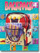 Backpack British English 4. Student's Book, Mario Herrera, Diane Pinkley 