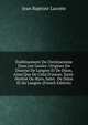 ?tablissement Du Christianisme Dans Les Gaules: Origines Du Dioc?se De Langres Et De Dijon, Ainsi Que De Celui D'autun. Saint-Hyr?ne Ou Hyro, Saint . De Dijon Et De Langres (French Edition), Jean Baptiste Lucotte 