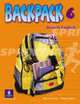 Backpack British English 6 Student's Book, Herrera, Mario 