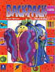 Backpack British English Starter Student's Book, Herrera, Mario 