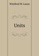 Units, Winifred M. Lucas 