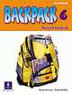 Backpack British English 6 Workbook, Herrera Mario, Pinkley Diane 
