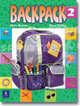 Backpack British English 2 Teacher's Guide, Herrera Mario, Pinkley Diane 