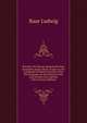 Berichte Des Hessen-darmstadtischen Gesandten Justus Eberh. Passer An Die Landgrafin Elisabeth Dorothea Uber Die Vorgange Am Kaiserlichen Hofe Und In Wien Von 1680 Bis 1683 (German Edition), Baur Ludwig 