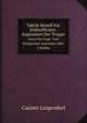 Taktik-Behelf Fr Stabsofficiers-Aspiranten Der Truppe. Dann Fr Corps- Und Kriegsschul-Aspiranten Aller 3 Waffen, Casimir Lutgendorf 