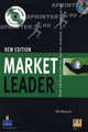 Market Leader New Edition: Pre-intermediate Business: English Teacher