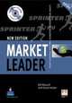 Market Leader Upper Intermediate (New Edition) Teacher's Book with Testmaster CD-ROM & DVD, Mascull Bill, Heitler David 