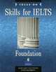 Focus on IELTS (International English Language Testing System) Foundation Level Skills, Margaret Matthews, Katy Salisbury 