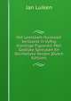 Het Leerzaam Huisraad: Vertoond in Vyftig Konstige Figuuren, Met Godlyke Spreuken En Stichtelyke Verzen (Dutch Edition), Jan Luiken 