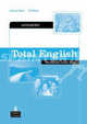 Total English: Advanced: Workbook with Key, Antonia Clare, JJ Wilson 