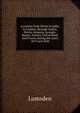 A journey from Merut in India, to London, through Arabia, Persia, Armenia, Georgia, Russia, Austria, Switzerland, and France, during the years 1819 and 1820, Lumsden 