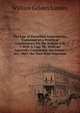 The Law of Parochial Assessments, Explained in a Practical Commentary On the Statute 6 & 7 Will. 4, Cap. 96: With an Appendix Containing the Union . Act, 1869; the Poor Rate Assessme, William Golden Lumley 