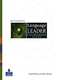 Language Leader: Pre-Intermediate: Coursebook (+ CD-ROM and Access Code), Gareth Rees, Ian Lebeau, David King 
