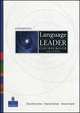 Language Leader: Intermediate: Coursebook (+ CD-ROM), David Cotton, David Falvey, Simon Kent, John Hughes 