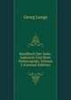 Handbuch Der Soda-Industrie Und Ihrer Nebenzqeige, Volume 2 (German Edition), Georg Lunge 